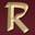 Rhoney Funeral Home Inc