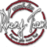 Rhong-Tiam Thai Cuisine