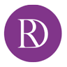 Rhos Dental Practice