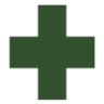 Rhos Health Centre