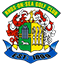 Rhos-on-Sea Golf Club