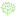 O’r Rhosydd