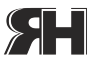 RHouse - Recording Studio