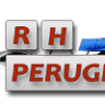 RH Perugia