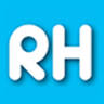 RHpro - Consulting and Informatics Ltd.
