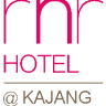 RHR Hotel @ Kajang