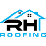RH Roofing Inc.