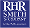 RHR Smith & Company, CPA's