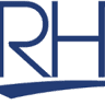 RHRS - Ruzomberka Holland Smith, Inc.