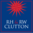 RH & RW Clutton - Land Agents, Commercial Property & Chartered Surveyors