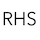 Ricarda Huch school
