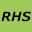 Robbis Hobby Shop