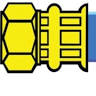Reid Hydraulic Services