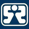 Riverside 24/7 Fitness
