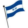 R H Shipping & Chartering USA