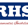 RHS Imobiliária de Lançamentos