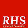 R H Smith Painting and Decorating
