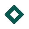 Ranson Houghton Solicitors