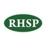 - Agricultural Trade Cooperative Work