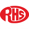Refrigeration Hardware Supply