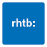 rhtb: projekt gmbh
