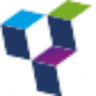 RHT Group Scotland