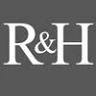 Rudd & Hawkes Title Insurance Agency, Layton UT