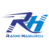 RH TURİZM zeytinburnu