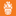 Information Security Group