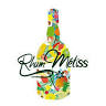 Rhum Métiss - Boutique Alsace