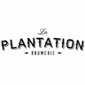 Rhumerie La Plantation