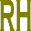 R H Upholstery