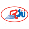 Rhutten