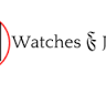 RH Watches