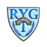 Ysgol Rhyd Y Grug