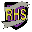 Rhyl High School