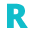 Rhynards Pontoons