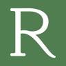 Rhyne & Son, Inc.