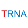 THK Rhythm North America Company, Limited