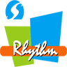 Rhythm 93.7FM