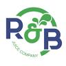 Rhythm + Blue Juice Company