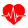 Rhythm Heart Institute Dahod