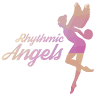 Rhythmic Angels Gymnastics