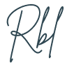 Rhythmic Beauty Lounge