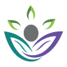 Rhythm of Touch Holistic Healing Services