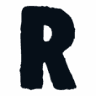 Rhythm Snowsports
