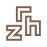 Stichting Huisartsenzorg Heuvelland