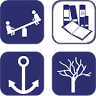 R I Association-School Committees