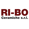 Ri - Bo Ceramiche (S.R.L.)