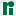 Ri-Industries Septic and Rainwater Tanks